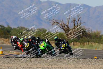 media/Oct-07-2023-CVMA (Sat) [[f84d08e330]]/Race 12 Amateur Supersport Open/